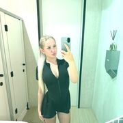 ���������� �������, ����