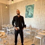 ���������� ������, ���� ������� ��, 30 ���, ������������ ��� ������, ����� � ���������, c�������� ���������