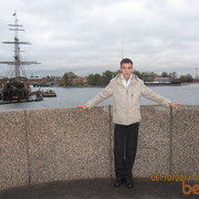 ���������� ������, ���� ������� Stas456, 41 ���, ������������ ��� ����� � ���������, c�������� ���������