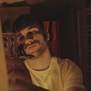  ,  Byorcun, 24