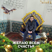 ���������� ���, ���� ������� Rahmonazar, 36 ���, ������������ ��� ������, ����� � ���������