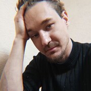 ���������� ����, ���� ������� �������, 30 ���, ������������ ��� ������, ����� � ���������