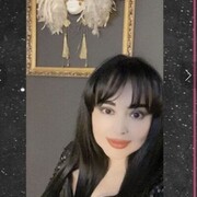 ���������� �������, ���� ������� UMIDA, 50 ���, ������������ ��� ������, c�������� ���������