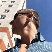  ,   Denisok, 42 ,   ,   , c 