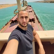  ,   Avtandil, 33 ,   ,   , c , 