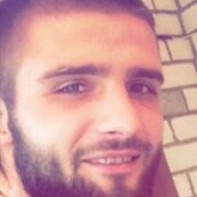  ,   Pasha, 32 ,   ,   , c , 