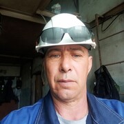  ,   , 55 ,  