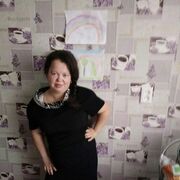  ,   , 38 ,   c 