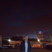 ���������� ������, ���� ������� ������, 40 ���, ������������ ��� ������, ����� � ���������, c�������� ���������