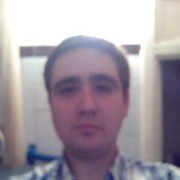   ,  Alexander, 38