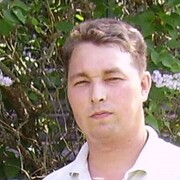   ,   , 49 ,  