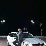 ���������� ��������, ���� ������� �����, 29 ���, ������������ ��� ������, ����� � ���������