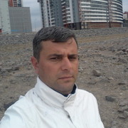  -,   , 47 ,   ,   , c 