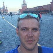 ���������� ��������, ���� ������� �����, 40 ���, ������������ ��� ������, ����� � ���������, c�������� ���������, ���������