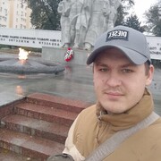  ,  , 24