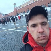  ,   , 33 ,   c 