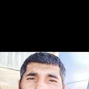 ���������� ������, ���� ������� ������, 43 ����, ������������ ��� ������, ����� � ���������, c�������� ���������