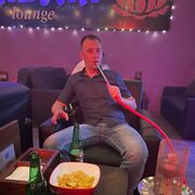  ,   , 31 ,     , c 