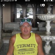  ,   , 57 ,   ,   