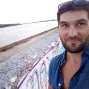 ���������� �����, ���� ������� ����� �, 38 ���, ������������ ��� ������, ����� � ���������