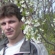 ���������� �����-��������, ������� kujn, 48