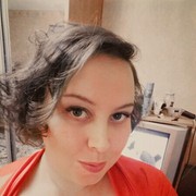  -,   Kje, 40 ,   ,   , c 