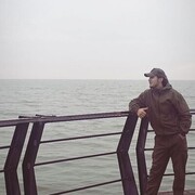 ���������� ������, ���� ����� ���������, 21 ���, ������������ 