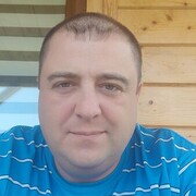  Myszkow,   , 40 ,   ,   , c , 