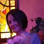  ,   , 49 ,   c 