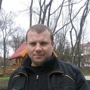  ,   , 54 ,     , c 