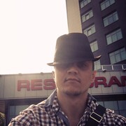 ���������� �����, ���� ������� �����, 35 ���, ������������ ��� ������, ����� � ���������, c�������� ���������