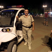  ,   , 60 ,   ,   , c , 