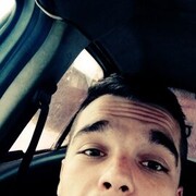  ,   Blec, 27 ,   ,   