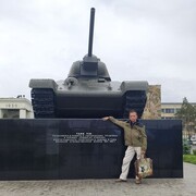 ���������� ���������, ���� ������� ������, 50 ���, ������������ ��� ����� � ���������, c�������� ���������