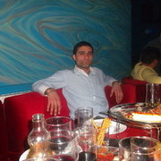  ,   Vagram, 37 ,     , c 
