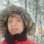 ���������� ��������, ���� ����� ��������, 25 ���, ������������ ��� c�������� ���������