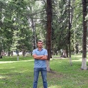  ,   , 42 ,   ,   