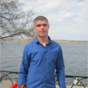 ���������� �������, ���� ������� ���������, 38 ���, ������������ 