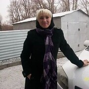 ���������� ����, ���� ������� �������, 46 ���, ������������ ��� ������, ����� � ���������, c�������� ���������