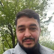  ,   Waleed, 28 ,   ,   , c 