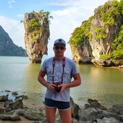 ���������� �����������, ���� ������� Albert, 36 ���, ������������ ��� ������, ����� � ���������