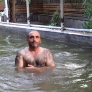  -,   Ramil, 43 ,   ,   