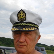  ,   , 70 ,   ,   , c 