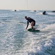 ���������� ������, ���� ������� ������, 40 ���, ������������ ��� ������, ����� � ���������, c�������� ���������