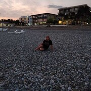  ,   , 44 ,   ,   , c 