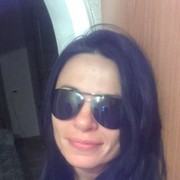 ���������� �����-���������, ���� ������� �����, 55 ���, ������������ ��� ������, ����� � ���������, c�������� ���������