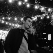 ���������� �����������, ���� ����� ������, 24 ����, ������������ ��� ������, ����� � ���������, ���������