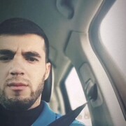  ,   Tohirsho, 29 ,   ,   