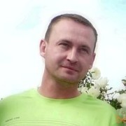 ���������� �����, ���� ������� ���������, 50 ���, ������������ ��� ������, ����� � ���������, c�������� ���������