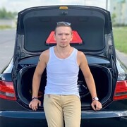   ,   Mike, 33 ,   ,   , c , 